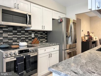18054 Rolling Meadow Way Unit 259, Olney, MD 20832