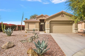 78006 Damask Rose Ct, Palm Desert, CA 92211