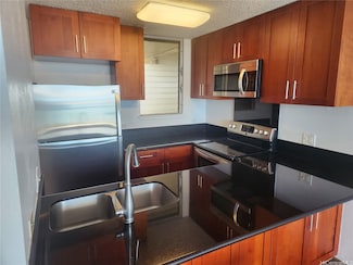 98-099 Uao Place Unit PH5, Aiea, HI 96701