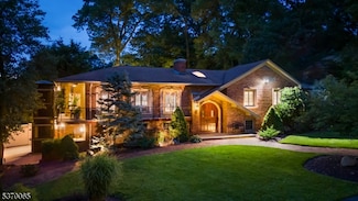 57 Bensam Place, North Haledon, NJ 07508