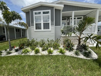 736 Pirates Rest Rd Unit 736, North Fort Myers, FL 33917