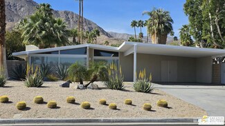 71683 Mirage Rd, Rancho Mirage, CA 92270