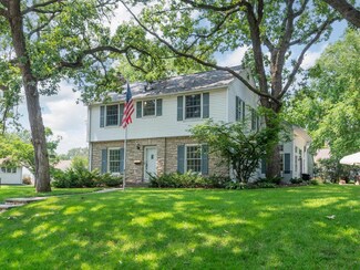 7044 James Ave S, Richfield, MN 55423