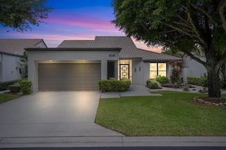 5598 Kiowa Cir, Boynton Beach, FL 33437