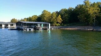 Tbd Estes Park Ln, Pine B Township, MO 65681