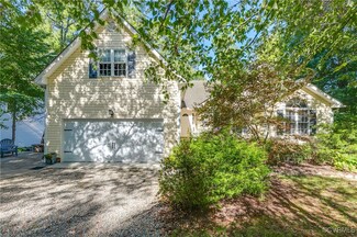 2310 Grey Oak Dr, North Chesterfield, VA 23236