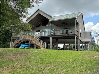 1040 Edwards Rd, Sulphur, LA 70663