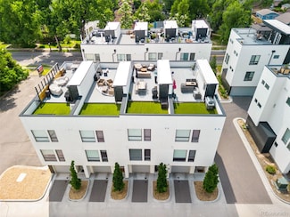 1228 E Asbury Ave, Denver, CO 80210