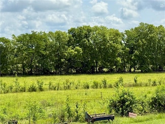 0 Robinson Bridge Rd, Lecompte, LA 71346