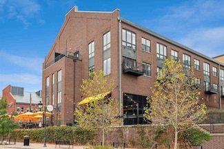 901 E 2nd Ave Unit 202, Coralville, IA 52241