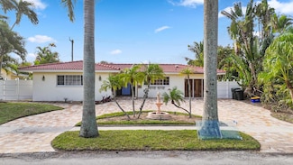 1246 SW 7th St, Boca Raton, FL 33486