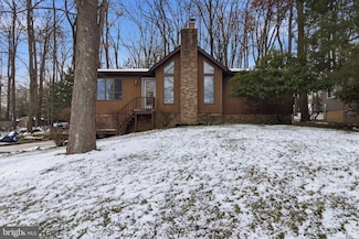63 Sea Horse Rd, Du Bois, PA 15801