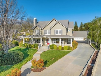 38161 Butterfly Ct, Yucaipa, CA 92399