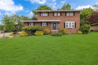 136 Upland Dr, Industry, PA 15052
