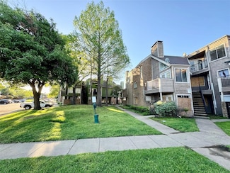 9801 Walnut St Unit A108AA, Dallas, TX 75243