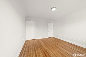 1365 Shafter Ave, San Francisco, CA 94124
