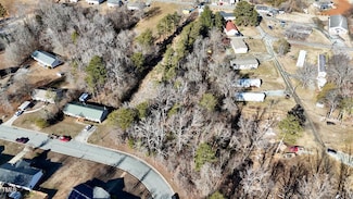 1449 Knollwood Dr, Burlington, NC 27217