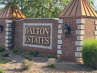 107 Dalton Ln, Muscle Shoals, AL 35674