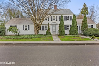 1 Webb Ave, Old Greenwich, CT 06870