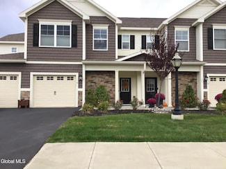 12 Jared Ct, Cohoes, NY 12047