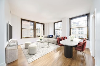 1182 Broadway Unit 10D, New York, NY 10001