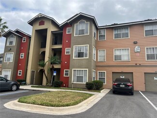 2209 Antigua Place Unit 831, Kissimmee, FL 34741