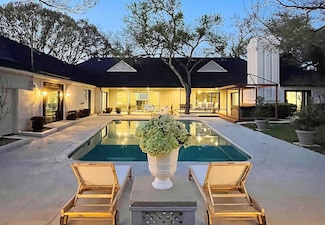 7218 Spring Valley Rd, Dallas, TX 75254