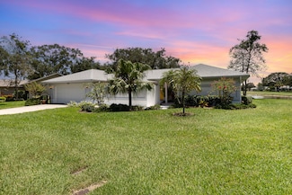 1360 Democracy Ave, Melbourne, FL 32940