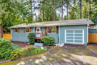 1240 California Ave E, Port Orchard, WA 98366