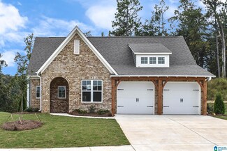 212 Sawmill Loop, Birmingham, AL 35242