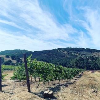 12028 Keys Creek Rd, Valley Center, CA 92082