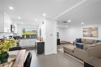 3827 W Avenue 41 Unit 5, Los Angeles, CA 90065