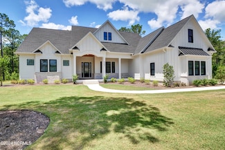 9362 Fallen Pear Ln NE, Northwest, NC 28451