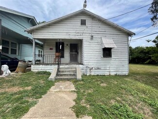 1415 Plum St, Dallas, TX 75203