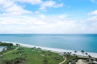 4251 Gulf Shore Blvd N Unit 20D, Naples, FL 34103