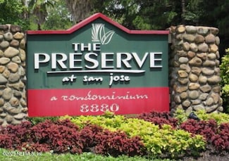 8849 Old Kings Rd S Unit 189, Jacksonville, FL 32257