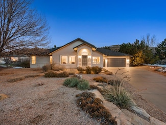 394 Mirada Ct, Grand Junction, CO 81507