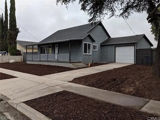 1236 Crafton Ave, Mentone, CA 92359