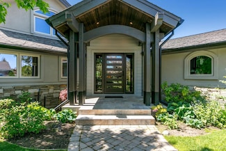 2176 Balboa Dr, South Lake Tahoe, CA 96150