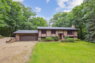 575 N Branch Rd, Minnetrista, MN 55359