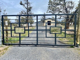 19970 Innes Market Rd, Bend, OR 97703