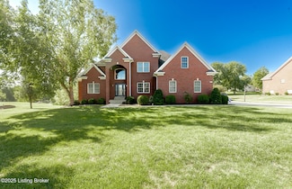 687 Stoneyridge Wynde, Shepherdsville, KY 40165