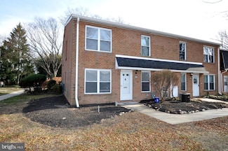 3038 Harbour Dr Unit 3038, Palmyra, NJ 08065