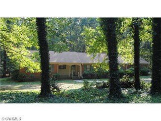 13641 Kingsmill Rd, Midlothian, VA 23113