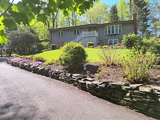 2780 Meriden Waterbury Turnpike, Marion, CT 06444