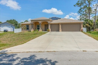 1397 Danbury St SW, Palm Bay, FL 32908