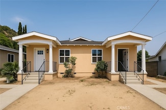 340 S Avenue 56, Los Angeles, CA 90042