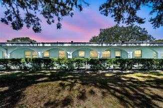 11200 102nd Ave Unit 14, Seminole, FL 33778