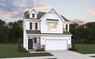 Oasis, Gaffney, SC 29341