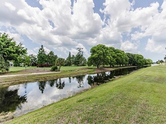 5651 Rattlesnake Hammock Rd Unit C-202, Naples, FL 34113